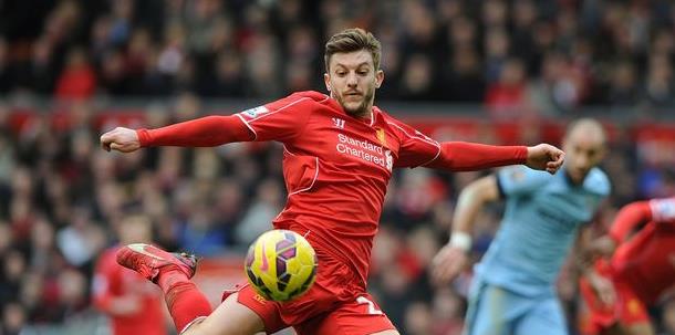 的发展潜力 的发展潜力