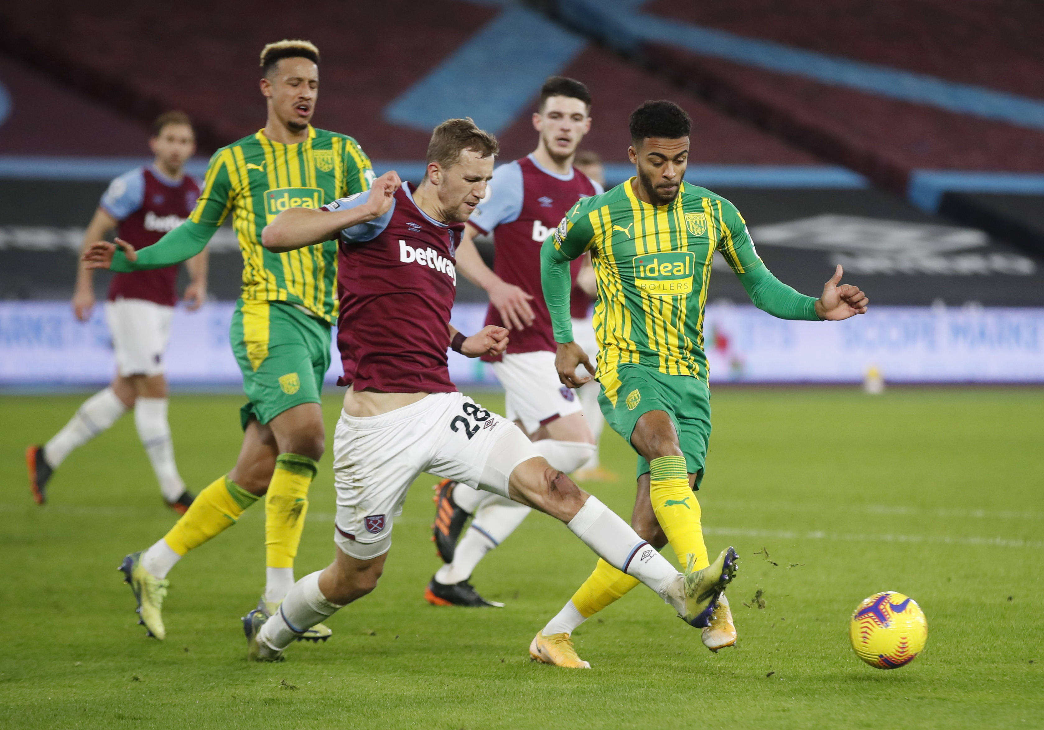 关键拦截 关键拦截