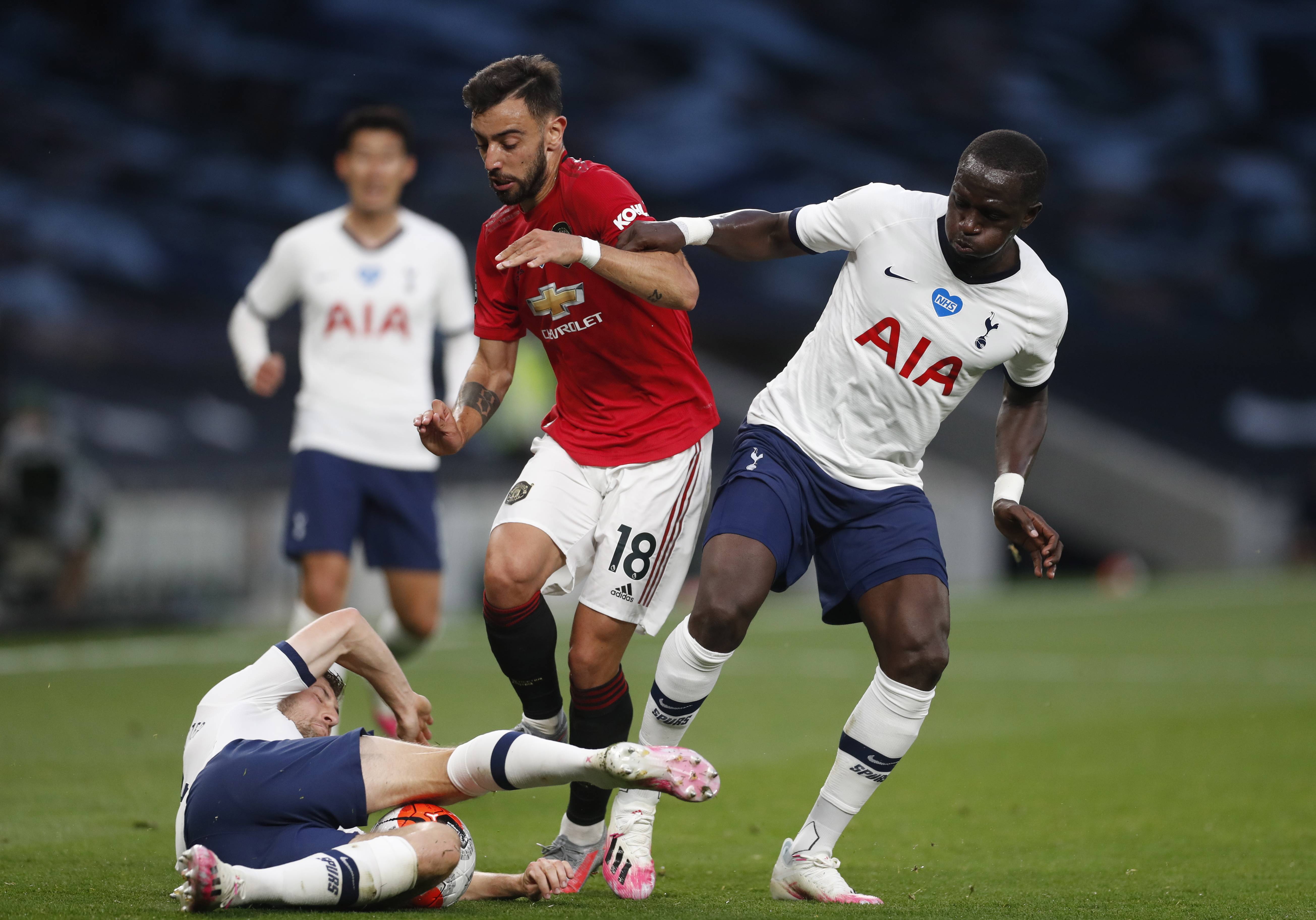 来了一定的 来了一定的