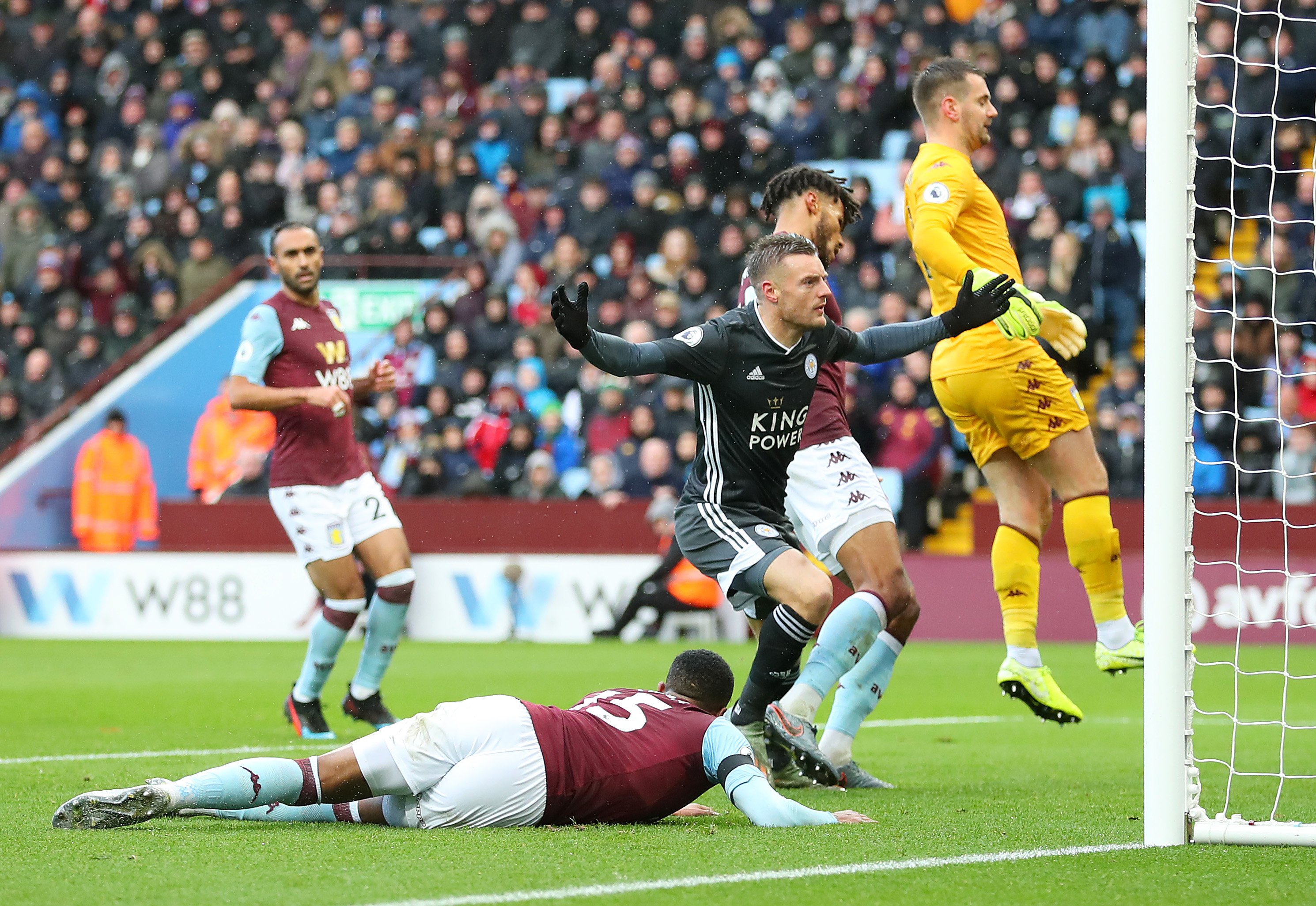 价值1千欧 价值1千欧