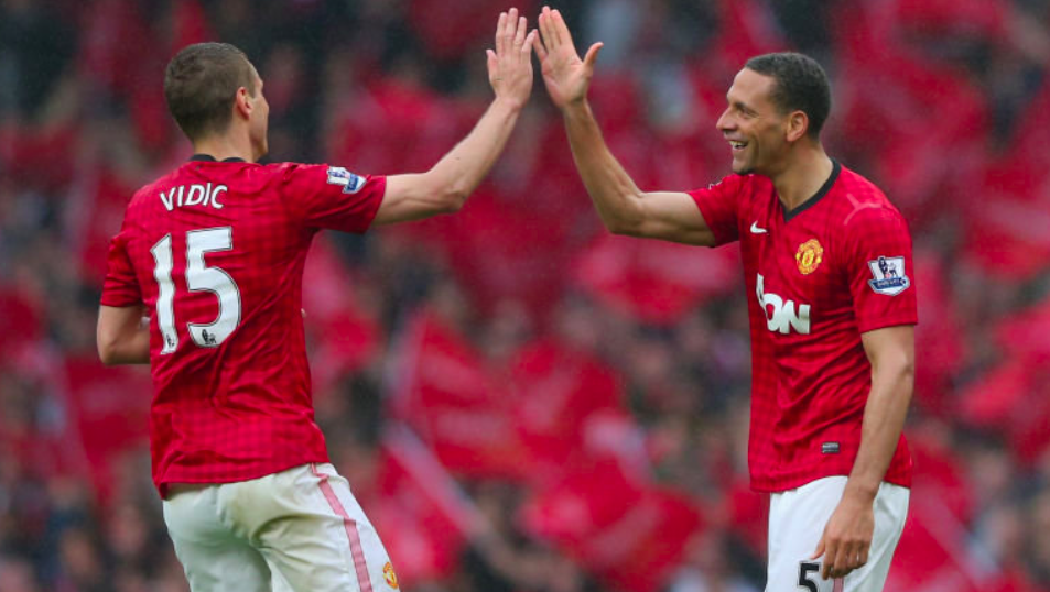 因状态不佳 因状态不佳