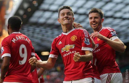 题没有年龄 题没有年龄