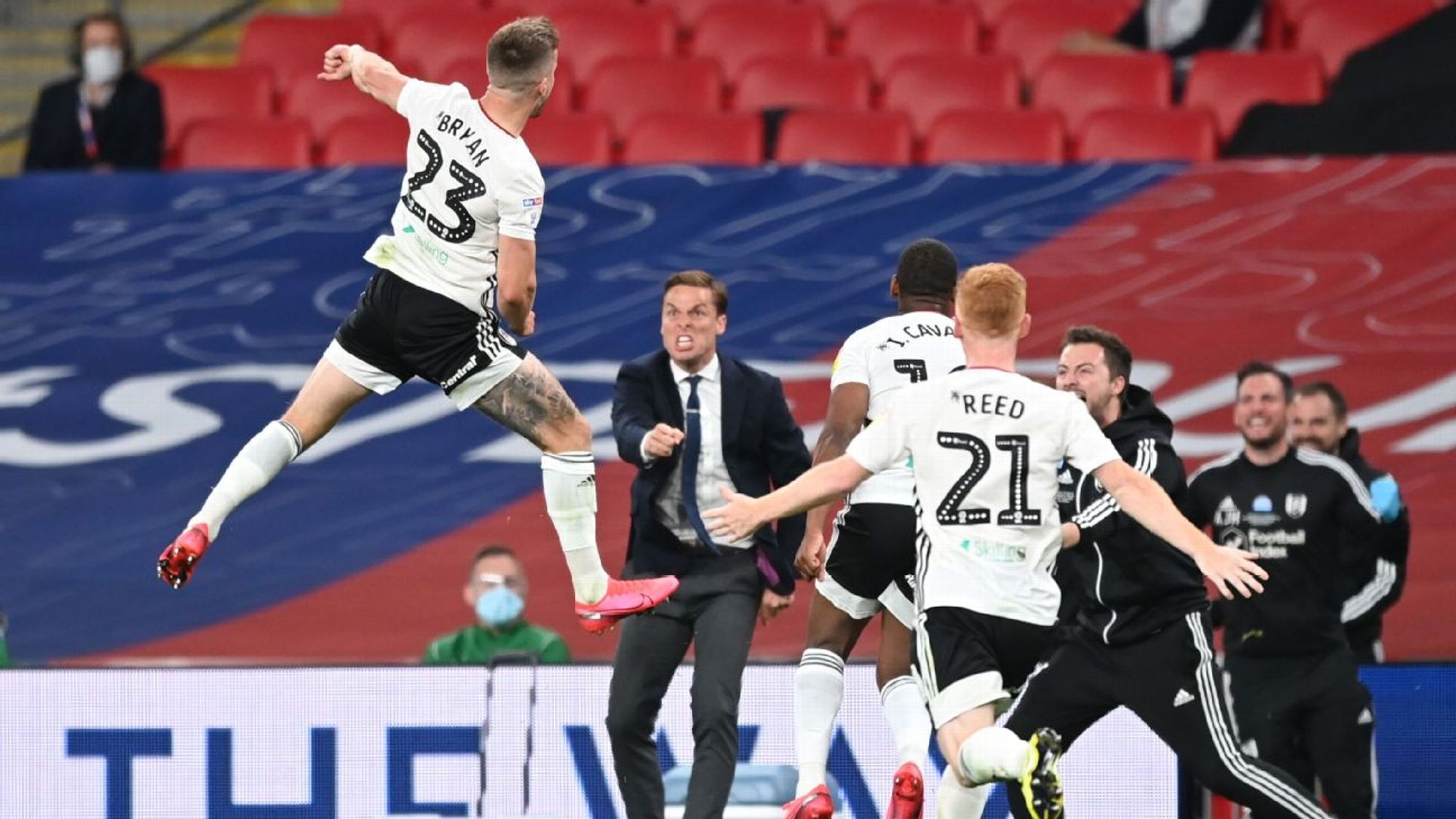 让人们重新 让人们重新