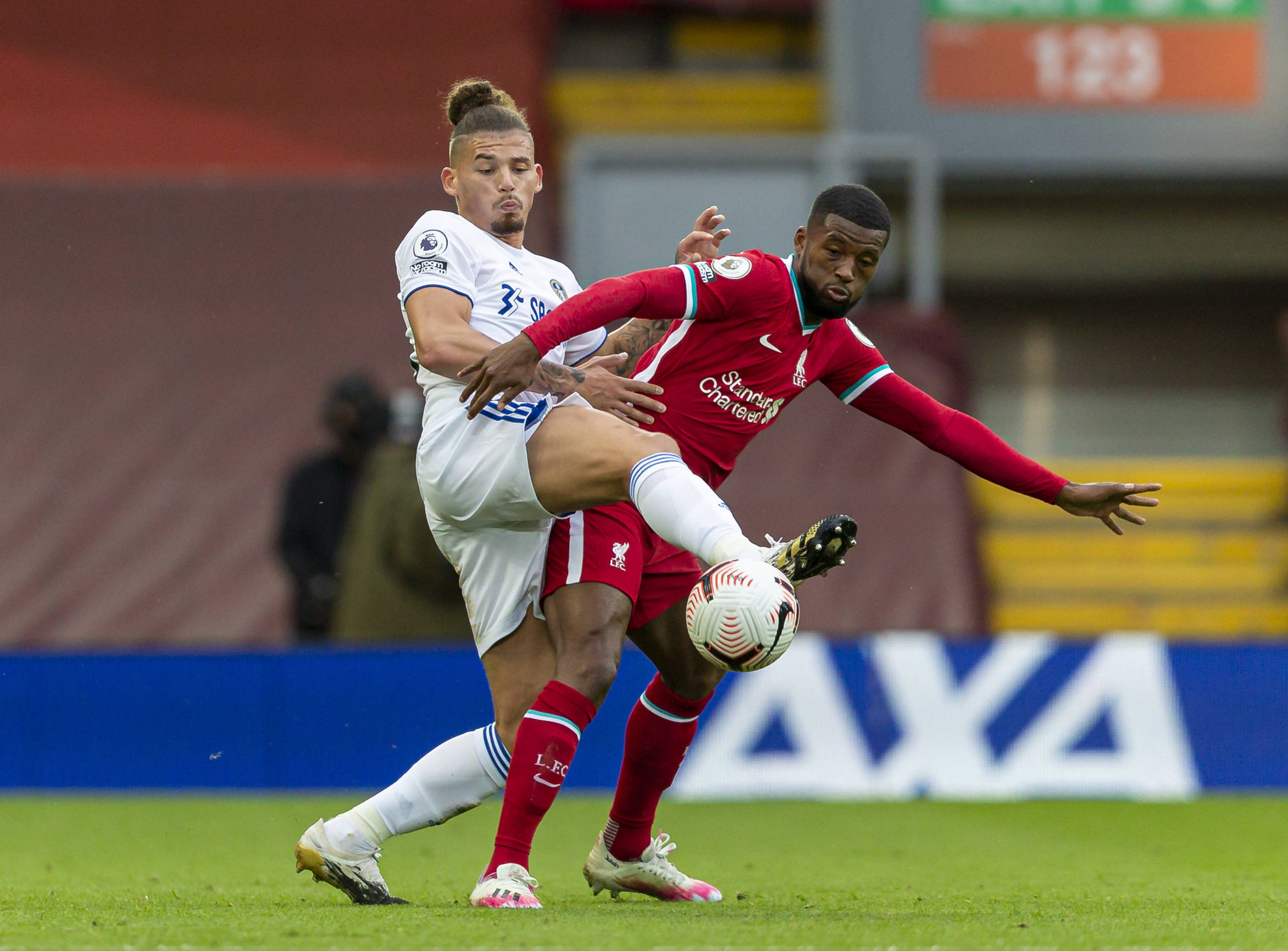 泰队的头号 泰队的头号