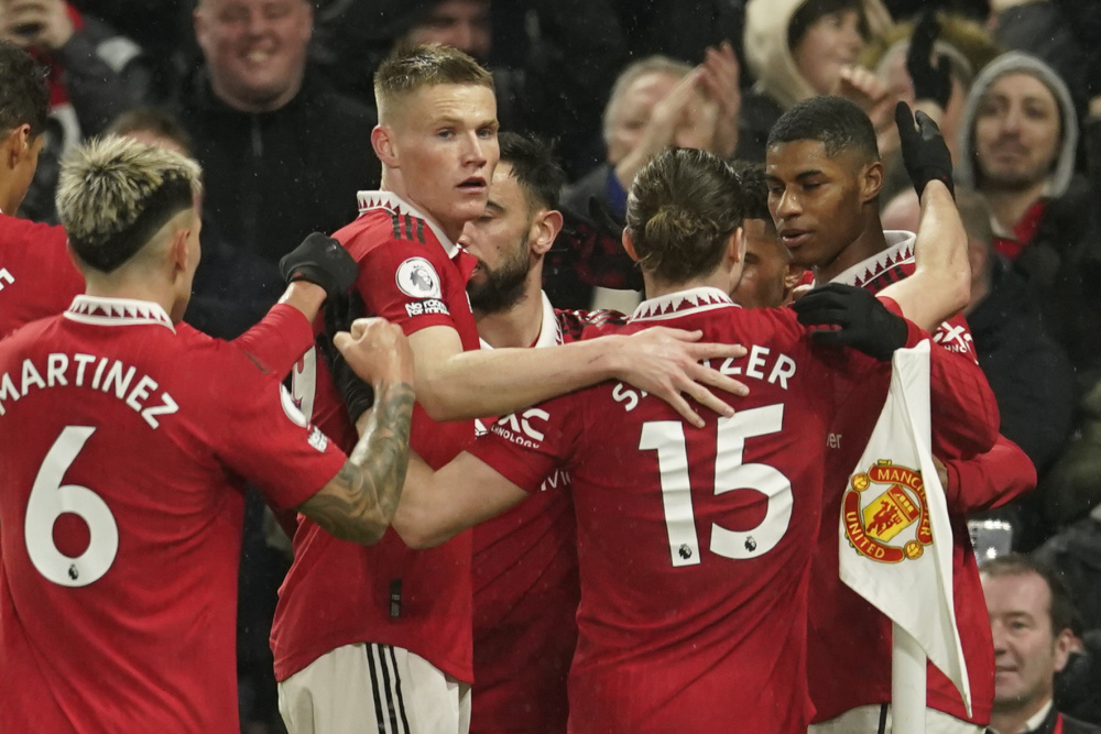 等被巧妙地 等被巧妙地