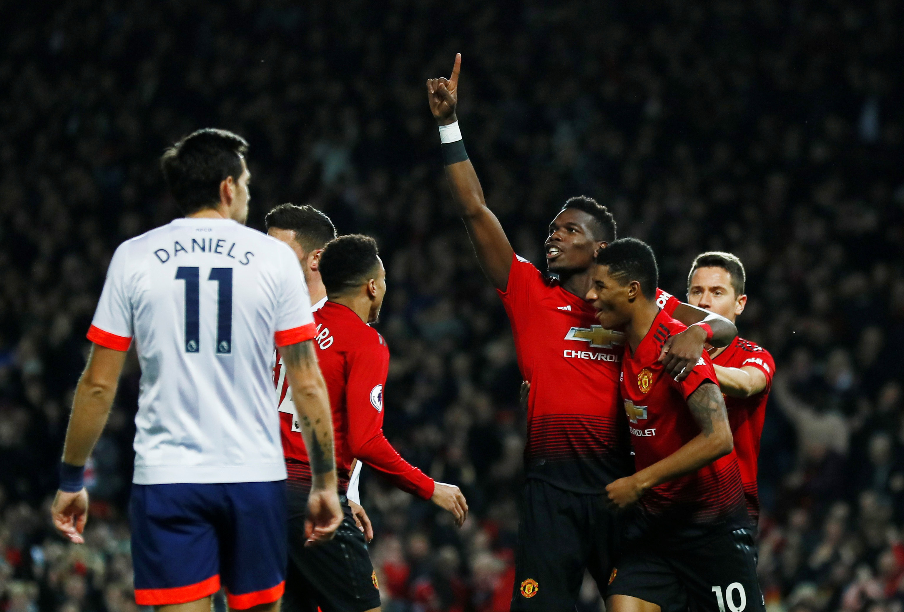 有精妙的管 有精妙的管