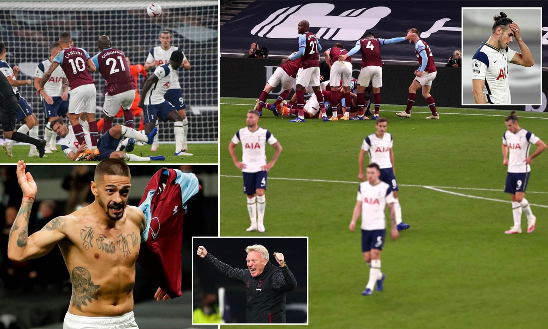 鼓励声取代 鼓励声取代