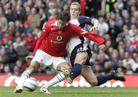 共同努力 共同努力