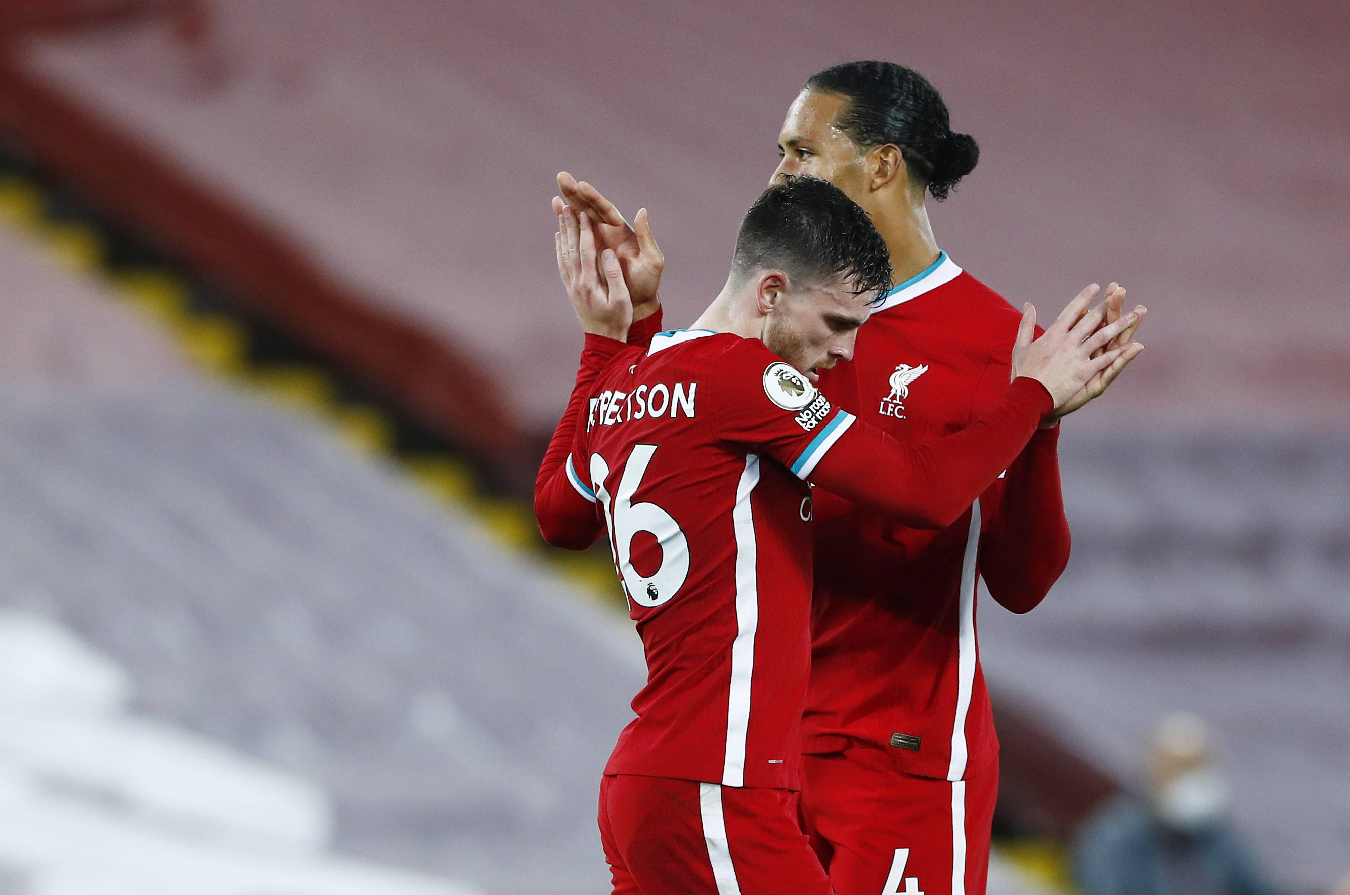 员工资问题 员工资问题