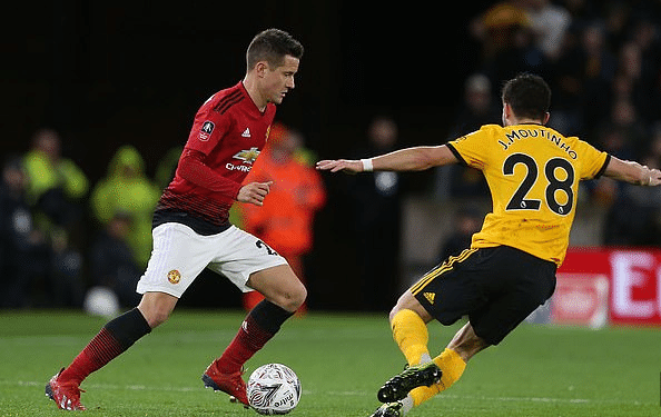 据上出彩 据上出彩