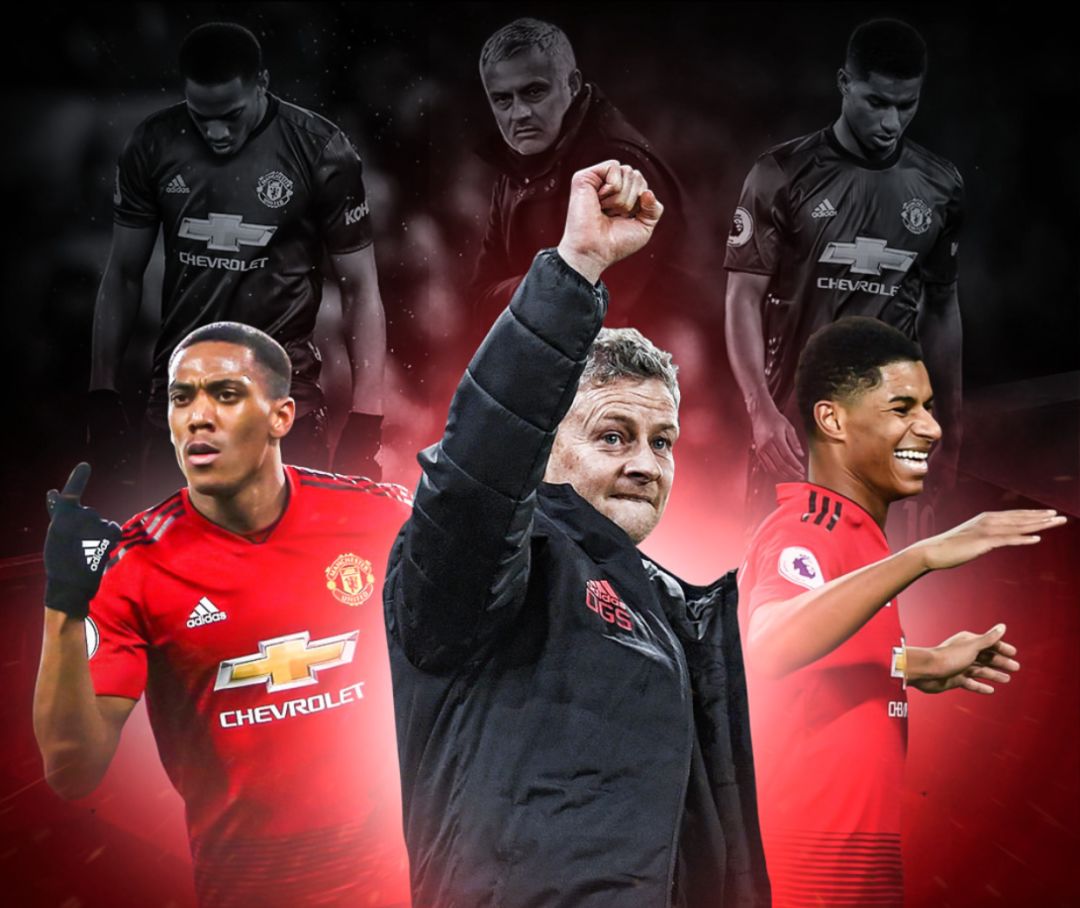 精准传球 精准传球