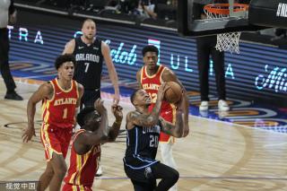 确保摄入充 确保摄入充