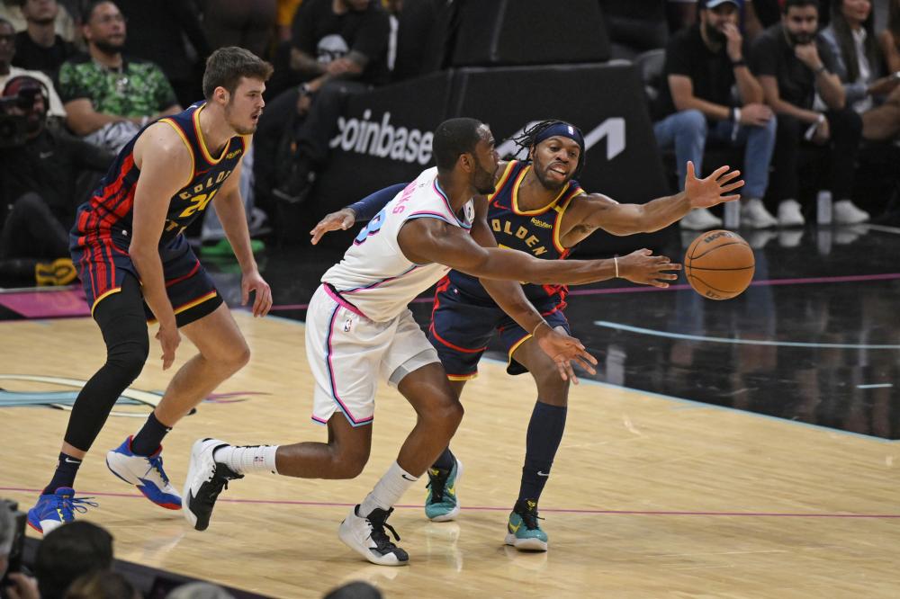 登贝莱和维 登贝莱和维