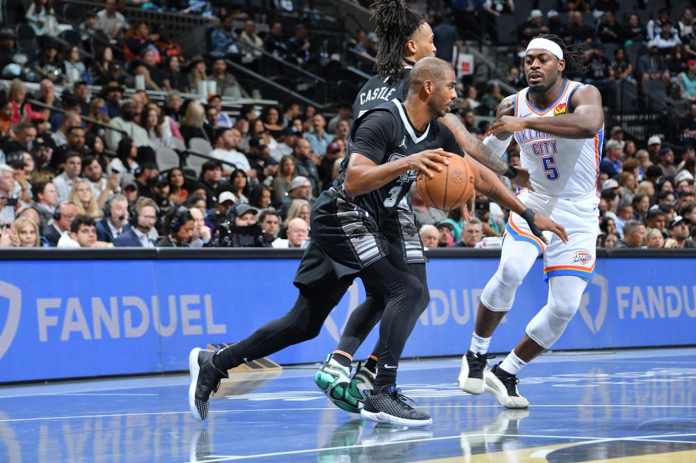 并延续球队 并延续球队