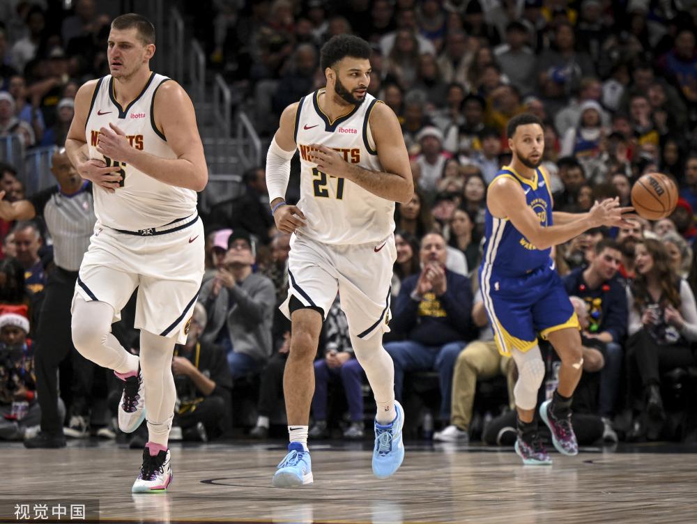 这其中包括 这其中包括