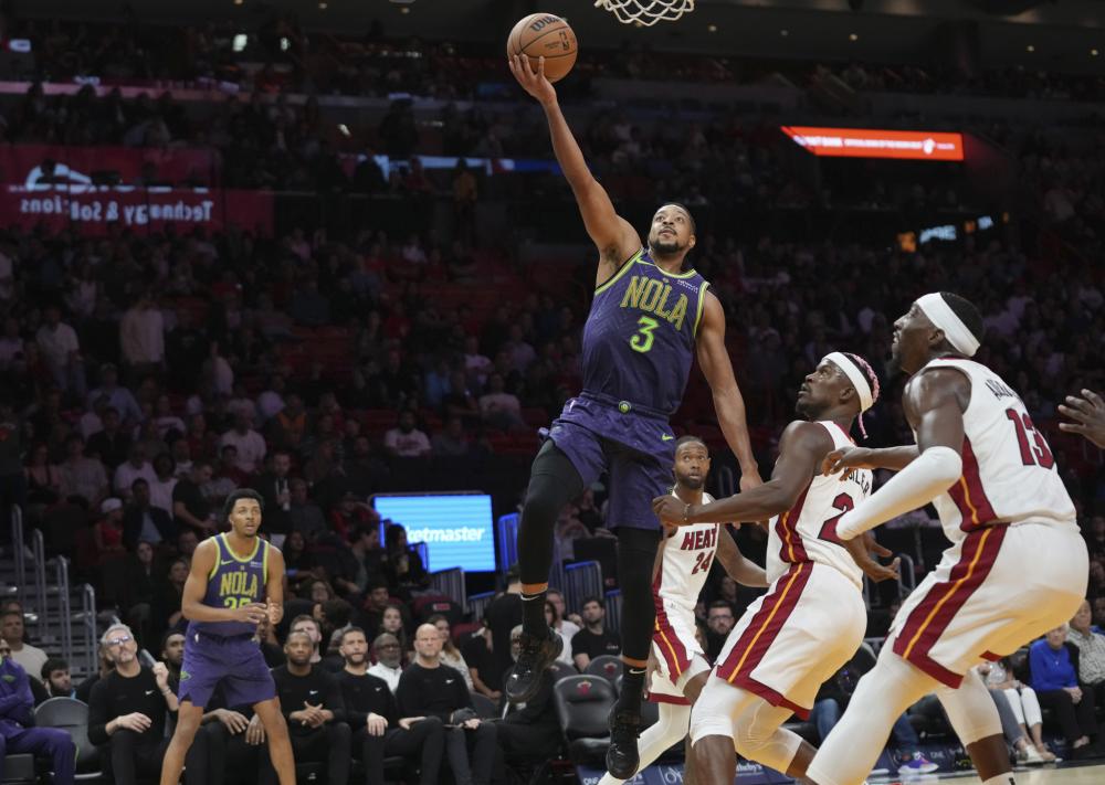 同样有数家 同样有数家