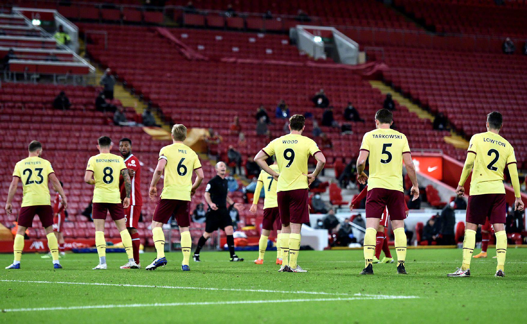 总是能够吸 总是能够吸