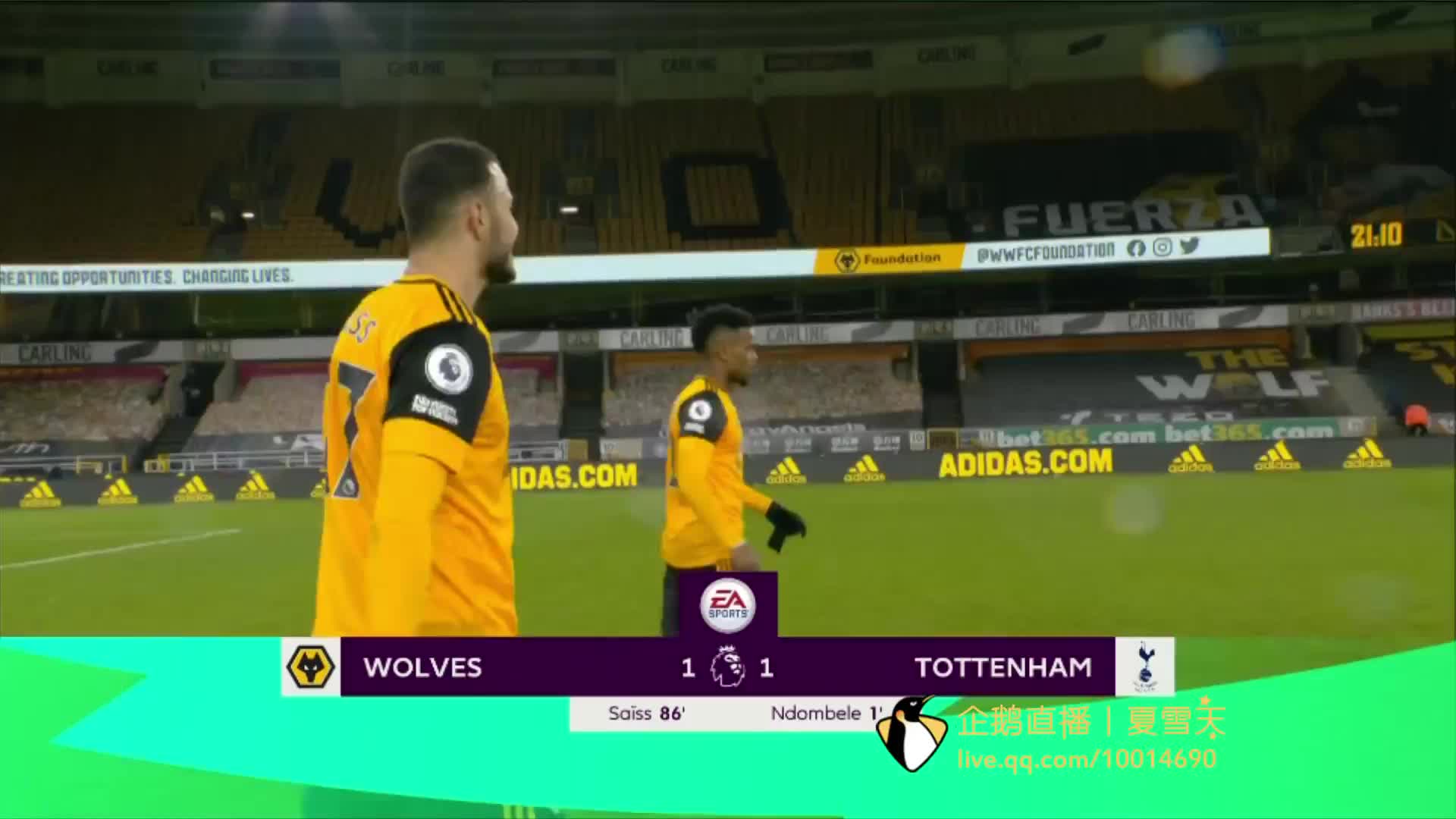 一些成功案 一些成功案