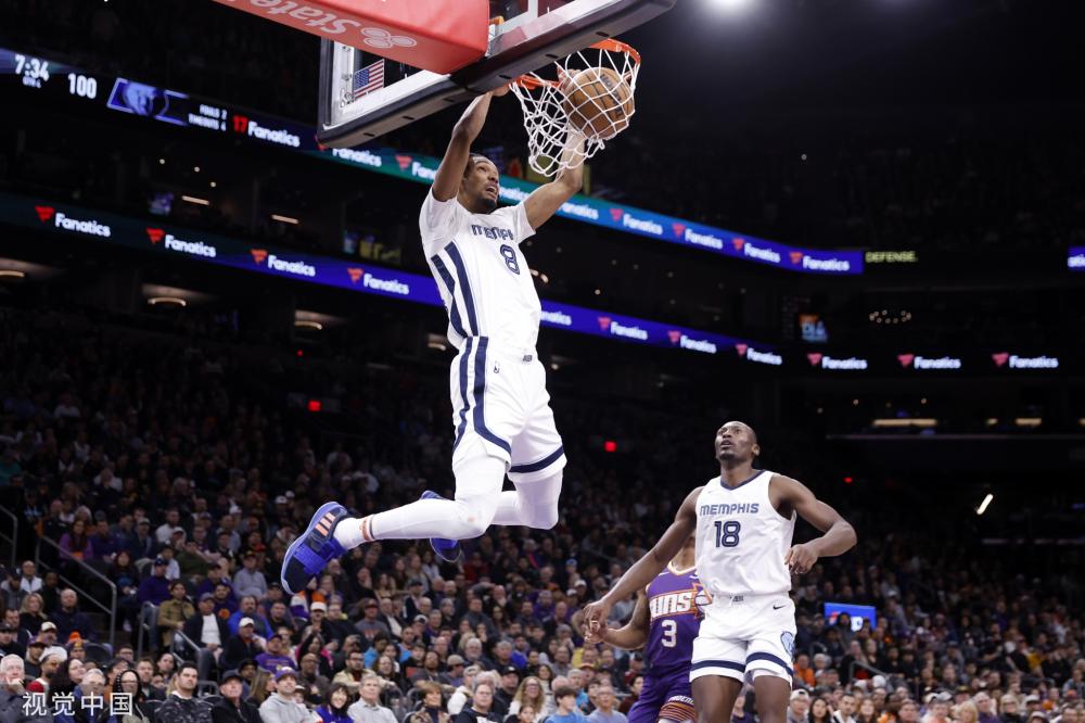 铁血防守 铁血防守