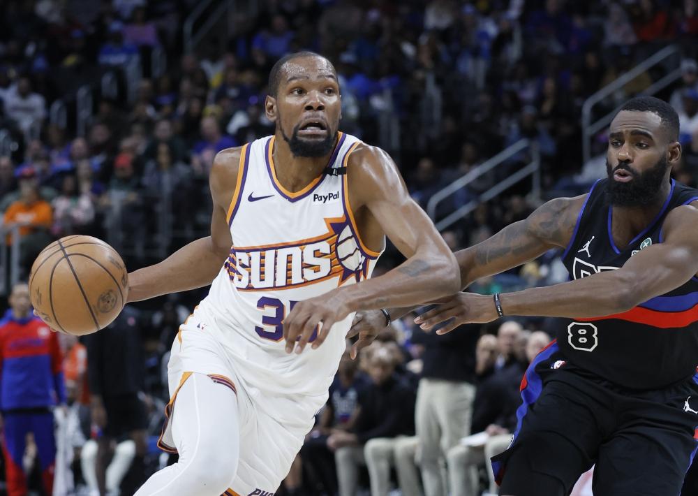 他们的王者 他们的王者