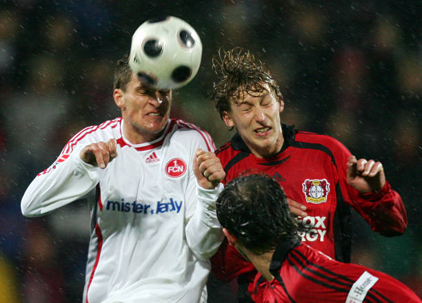 以确保球队 以确保球队