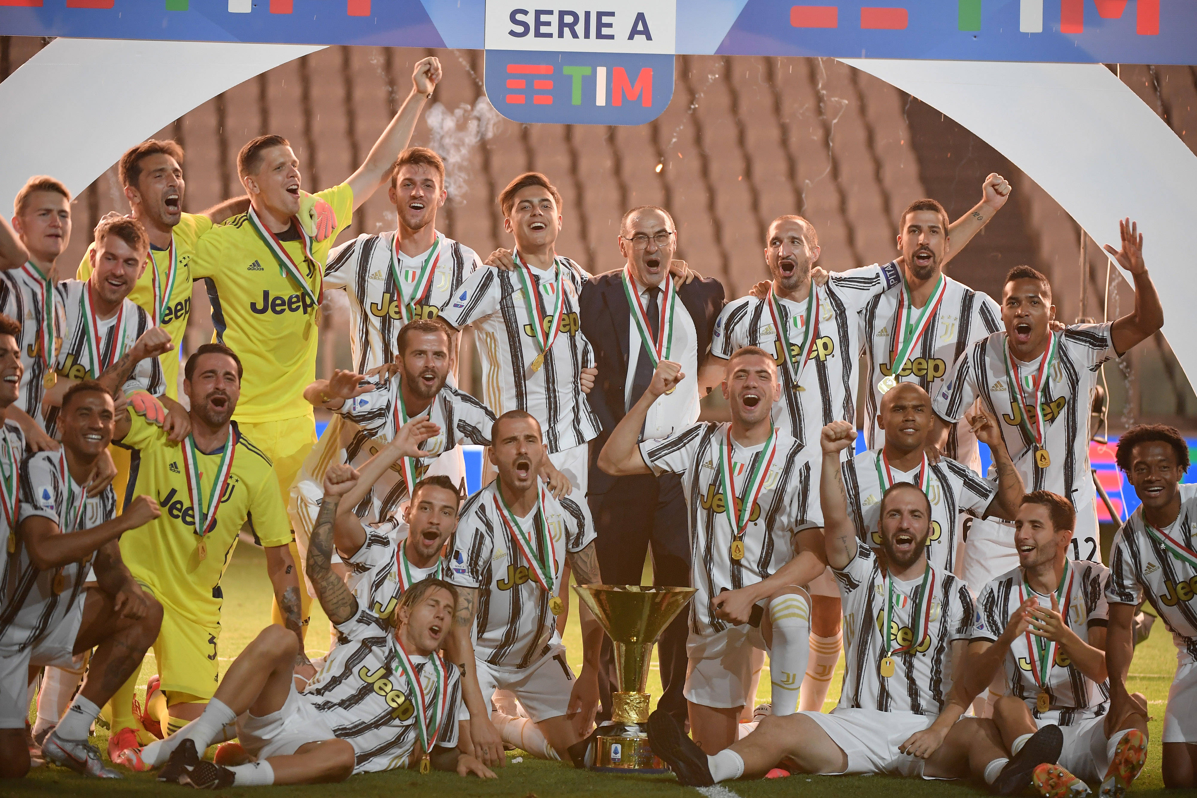 体排名略逊 体排名略逊