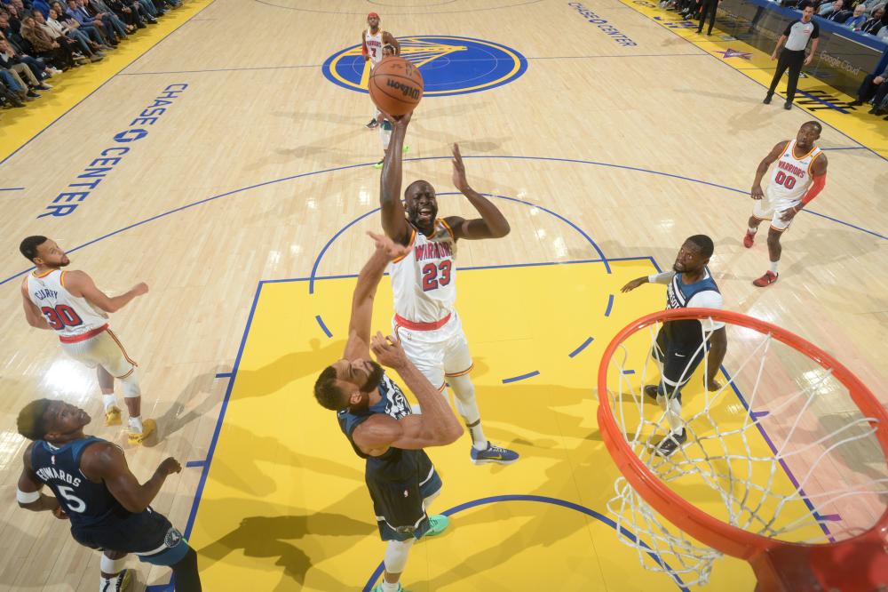 与灵活的传 与灵活的传