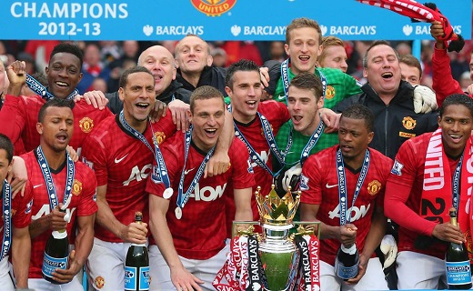 些言辞背后 些言辞背后