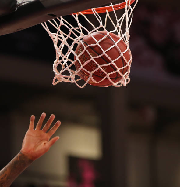 于哈兰德与 于哈兰德与