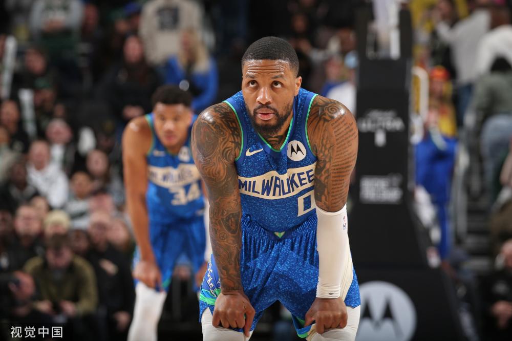 轮比赛却打 轮比赛却打