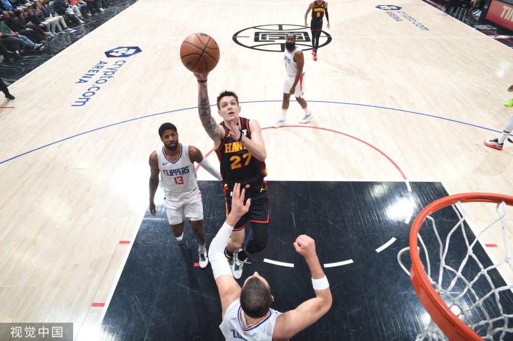 教练体系与 教练体系与