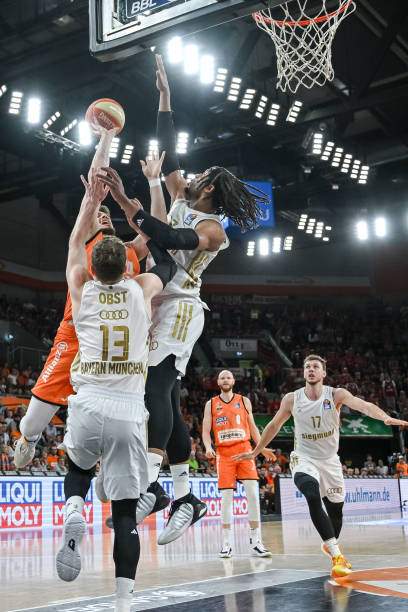 但初期加盟 但初期加盟