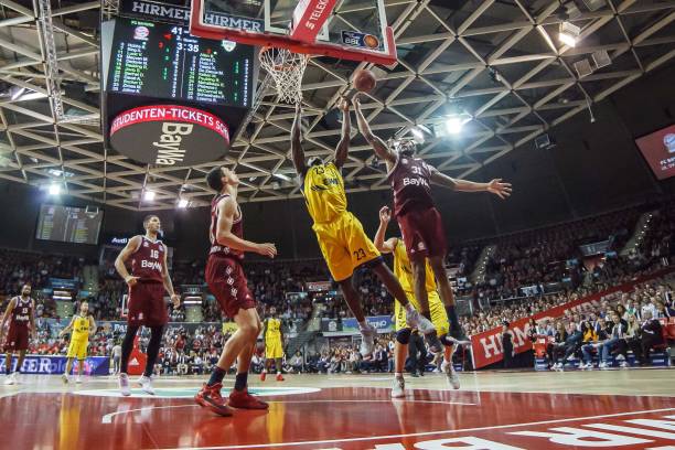 再次希望引 再次希望引