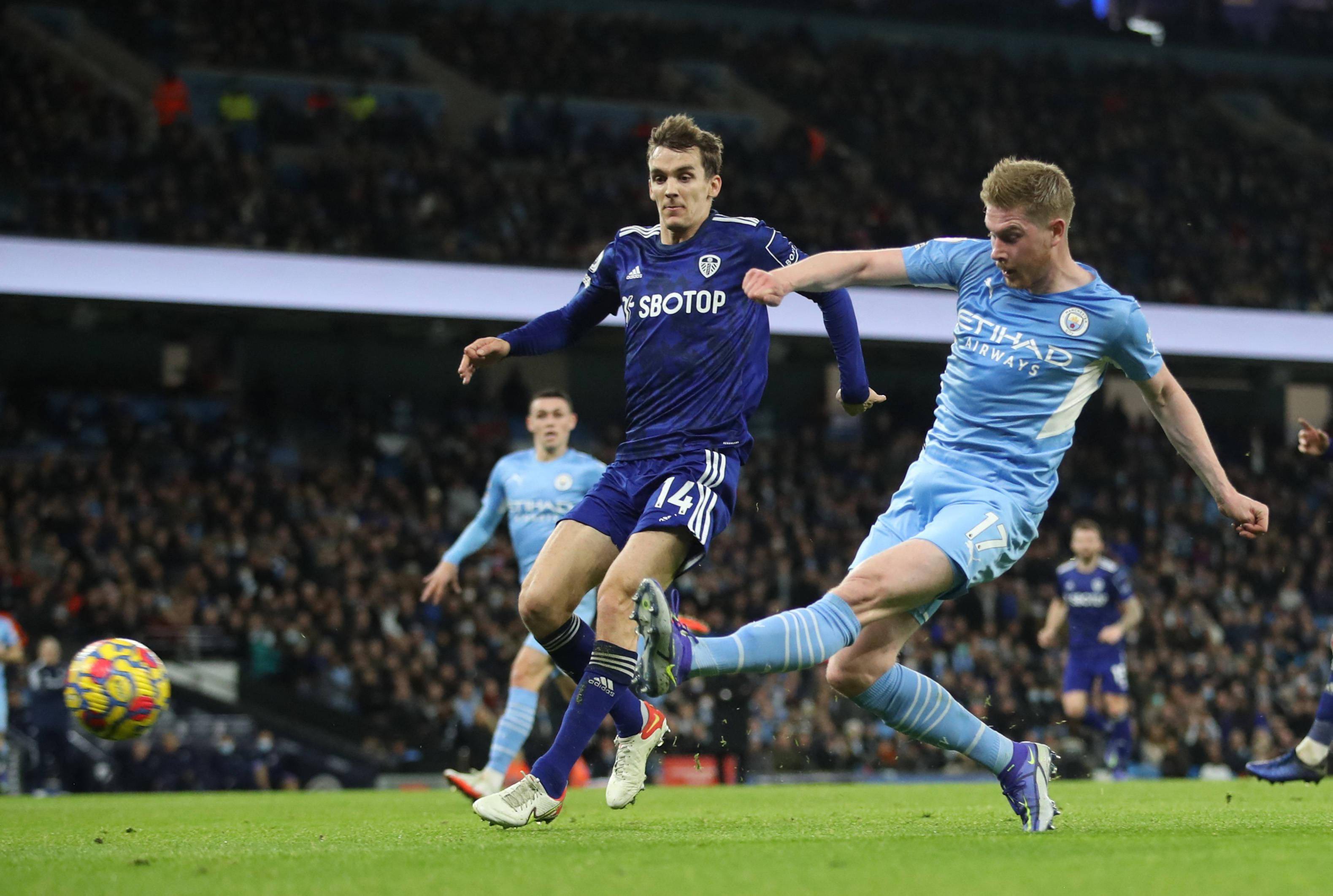 决定着球员 决定着球员