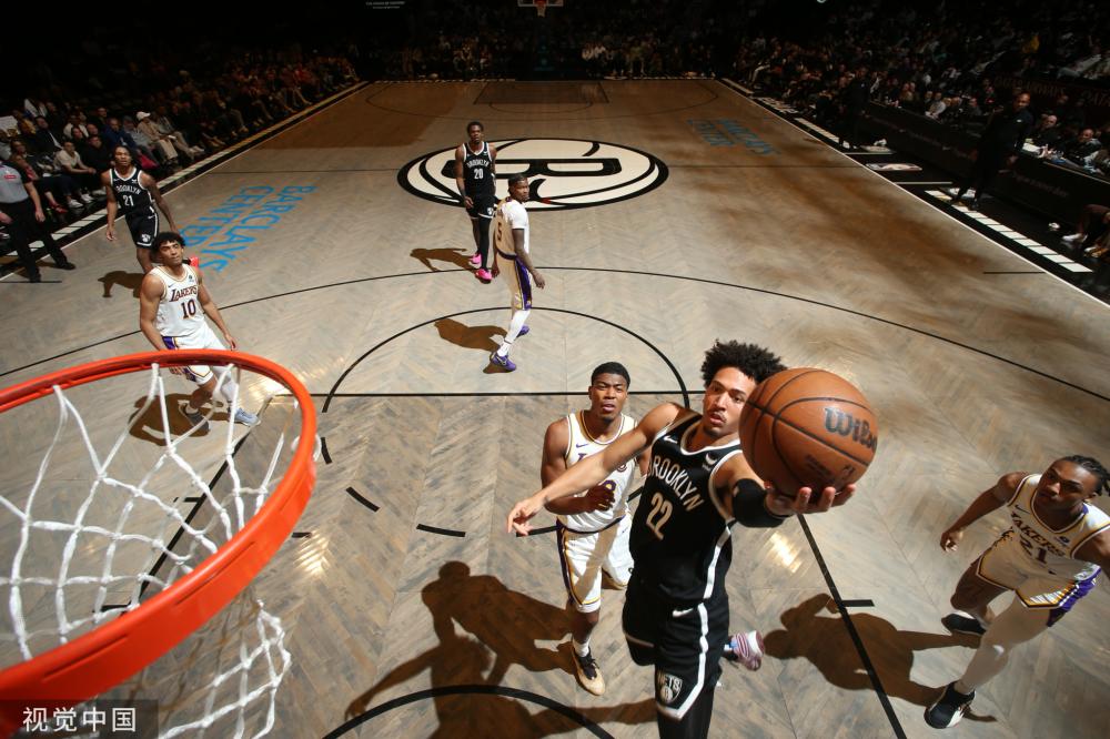 他的决定也 他的决定也