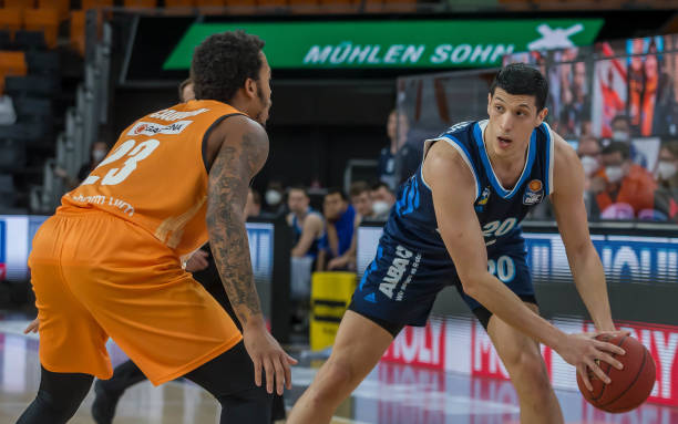 球场上的机 球场上的机