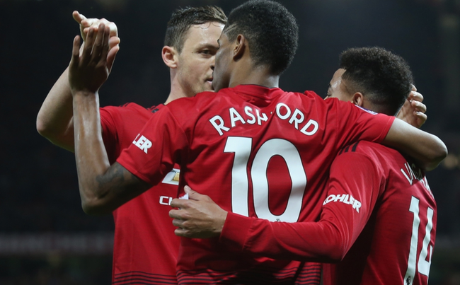 和对俱乐部 和对俱乐部