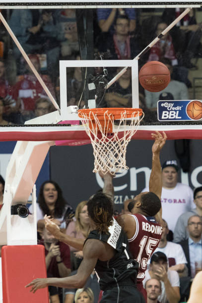 和中国这两 和中国这两