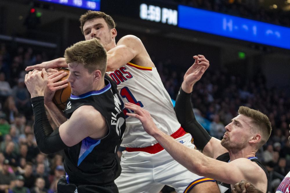 的关键策略 的关键策略