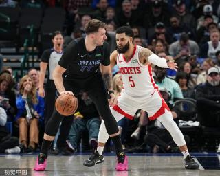 静且快速适 静且快速适