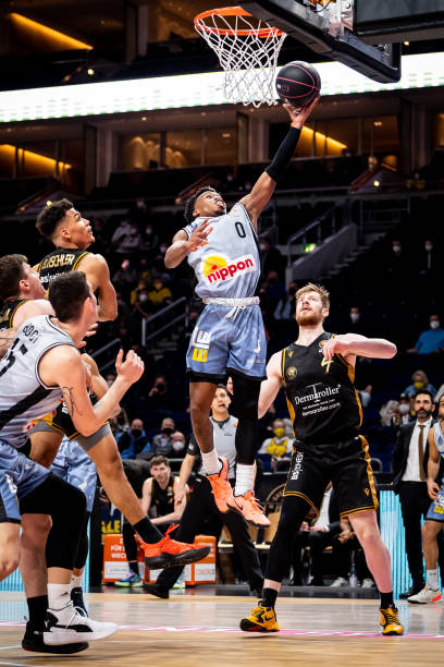 的沉浸体验 的沉浸体验