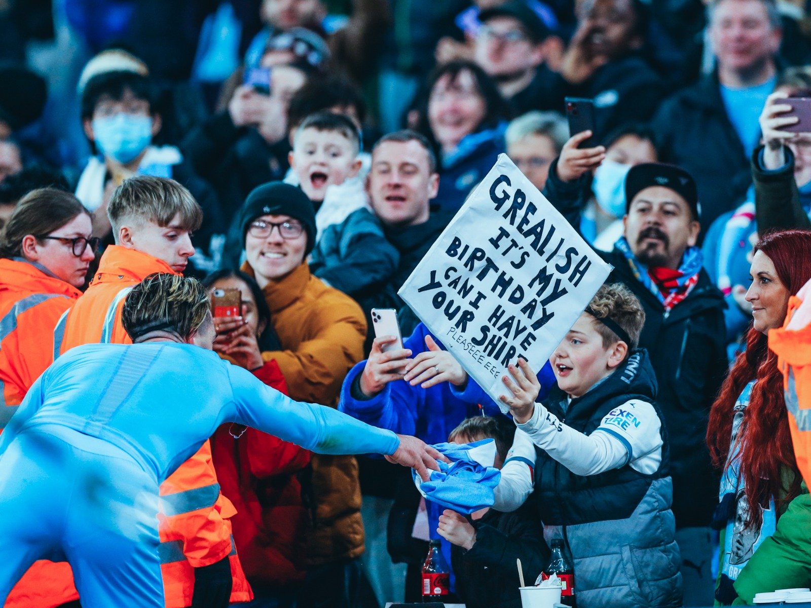 奋斗精神 奋斗精神