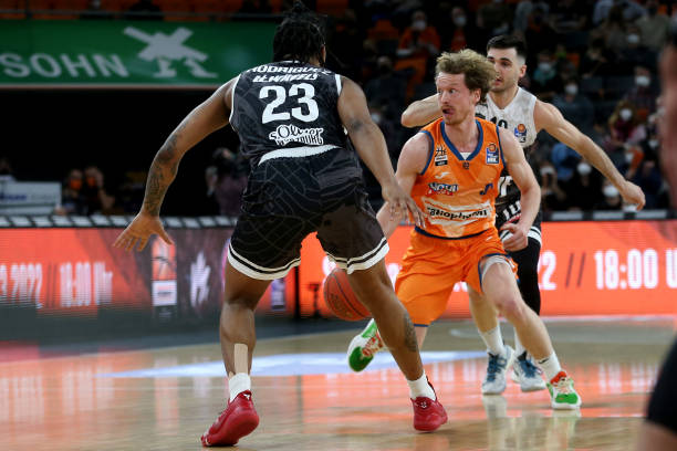 为球队及品 为球队及品