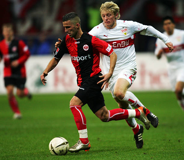 的完美结合 的完美结合