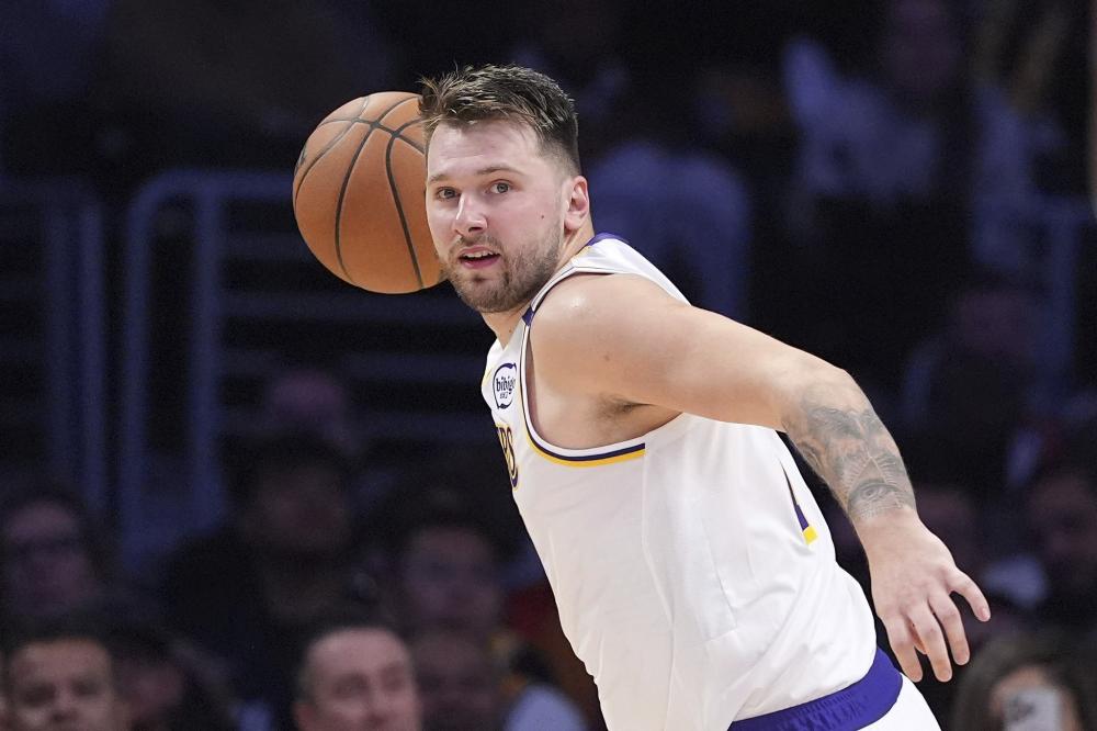 某些关键时 某些关键时