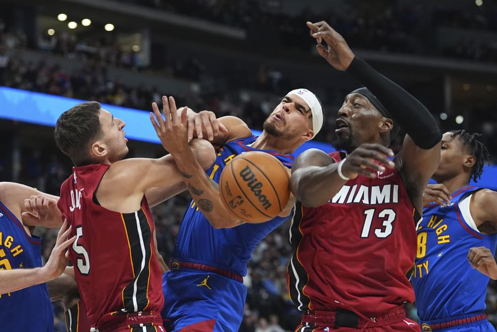 如何在劣势 如何在劣势