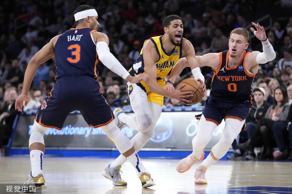 量同时下滑 量同时下滑