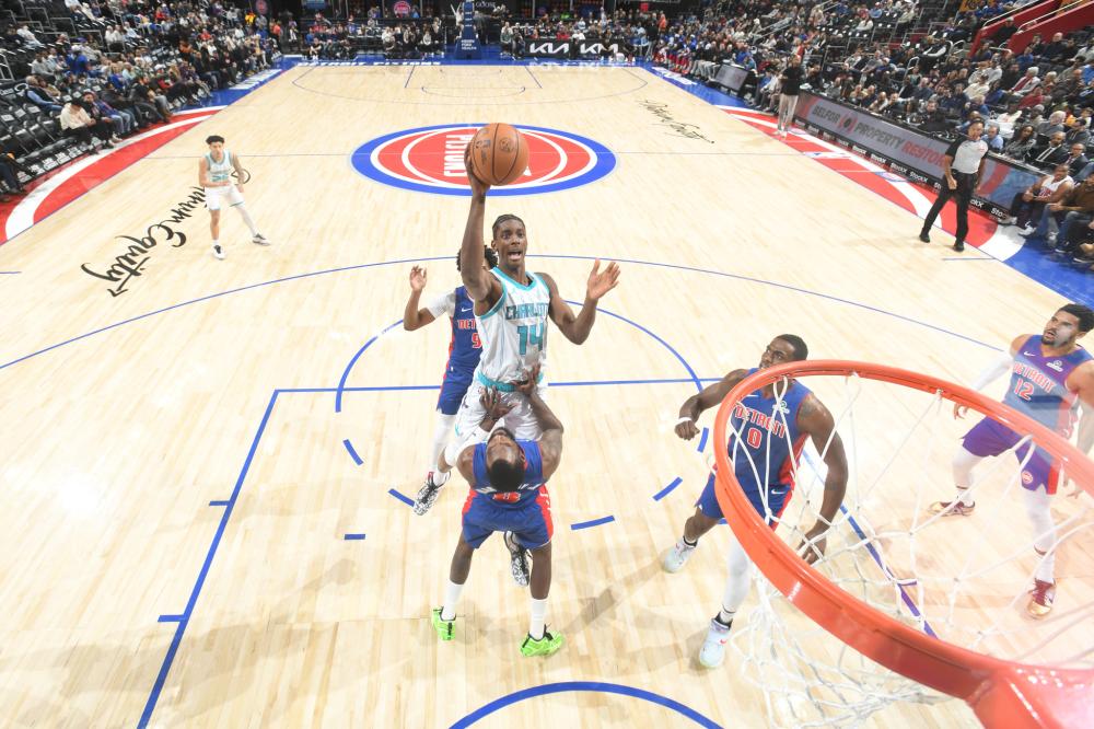 目标只有一 目标只有一