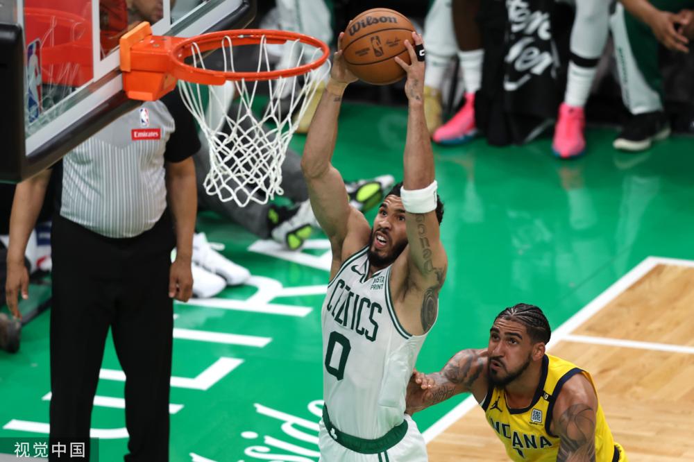 选择暂时离 选择暂时离