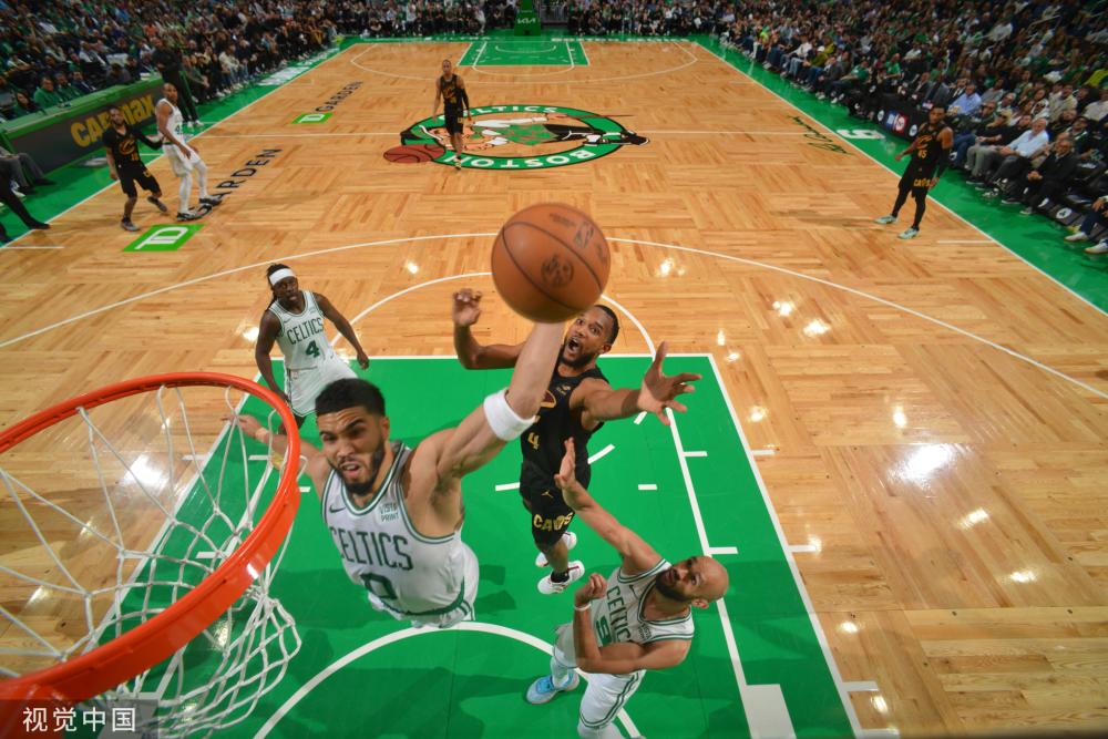 样的顶尖运 样的顶尖运